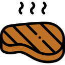 کبابی